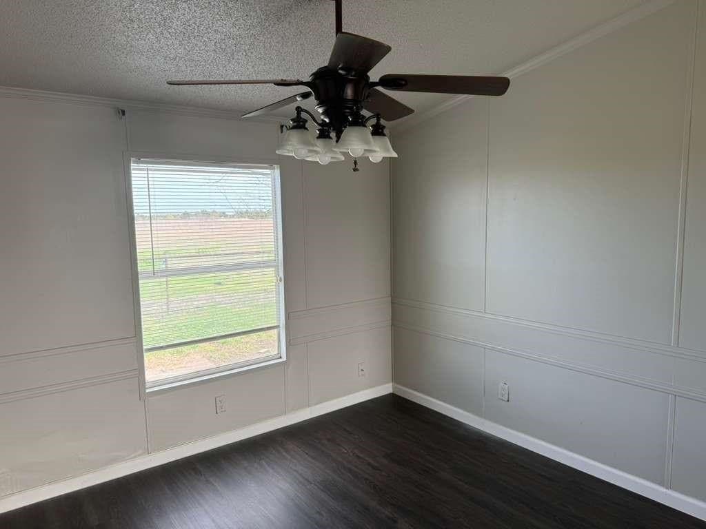 10.63 acres in Collin County - photo 16