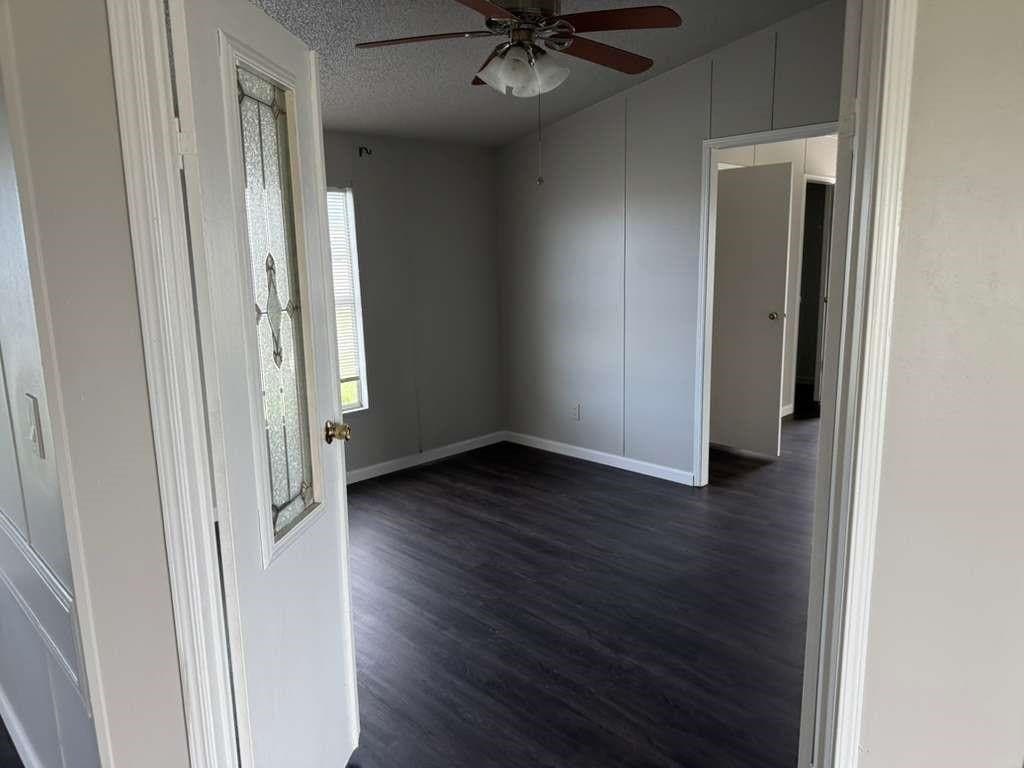 10.63 acres in Collin County - photo 14