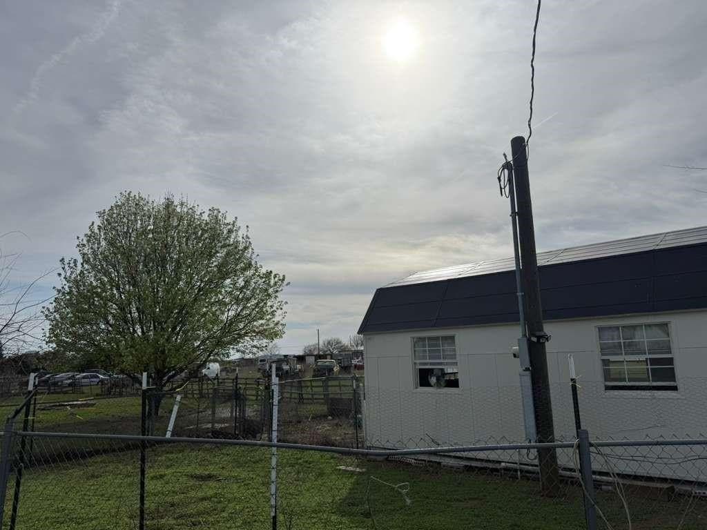10.63 acres in Collin County - photo 5