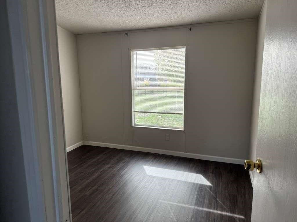 10.63 acres in Collin County - photo 10