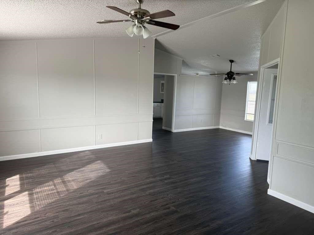 10.63 acres in Collin County - photo 15