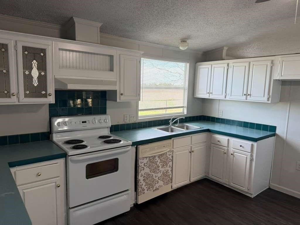 10.63 acres in Collin County - photo 7