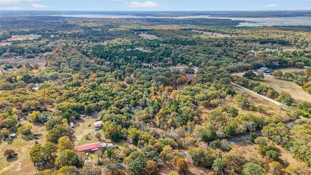 1.97 acres in Grayson County - photo 2