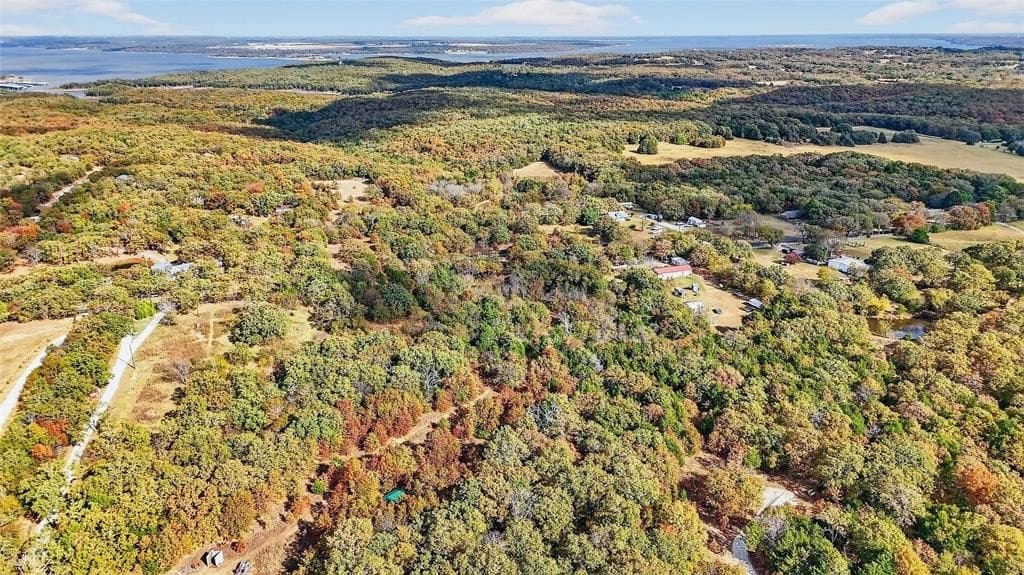 1.97 acres in Grayson County - photo 10