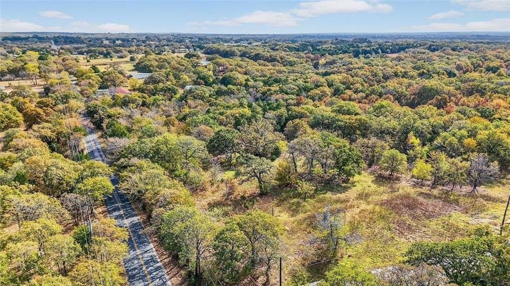 1.97 acres in Grayson County - photo 20