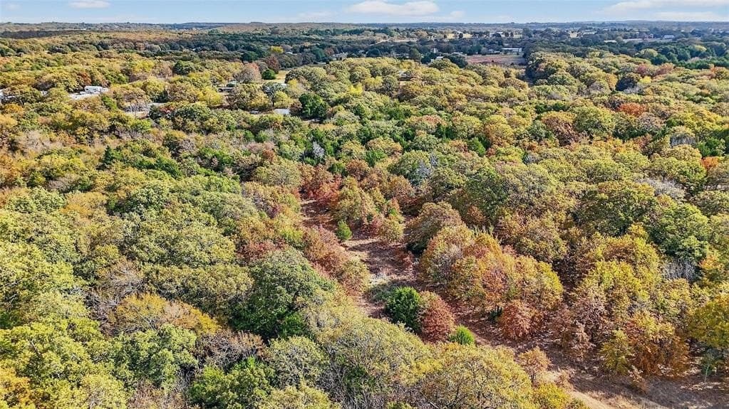 1.97 acres in Grayson County - photo 15