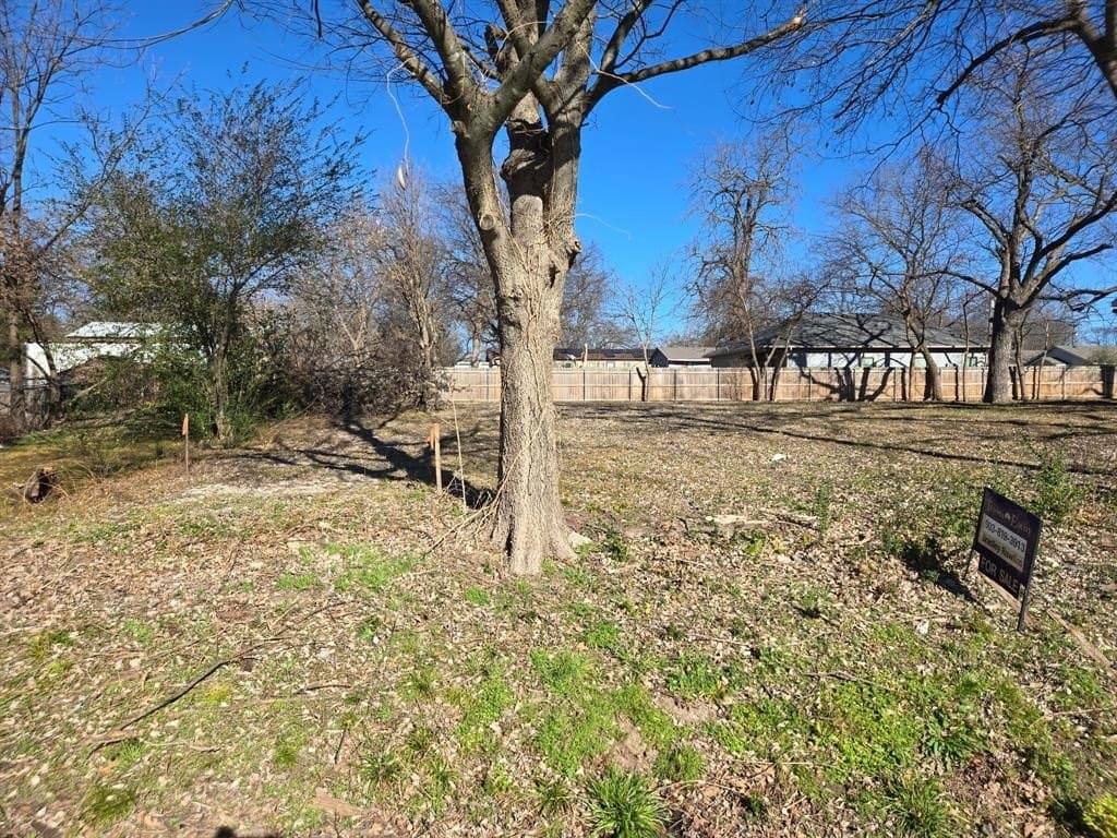 0.16 acres in Grayson County - photo 2