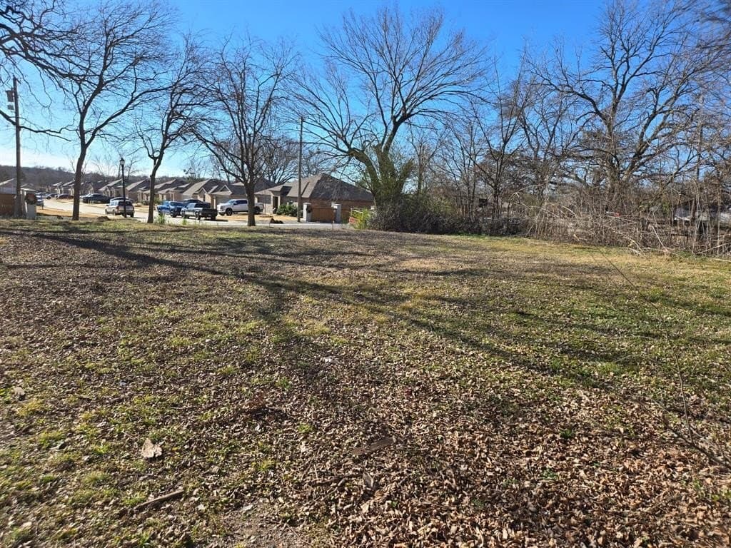 0.16 acres in Grayson County - photo 3