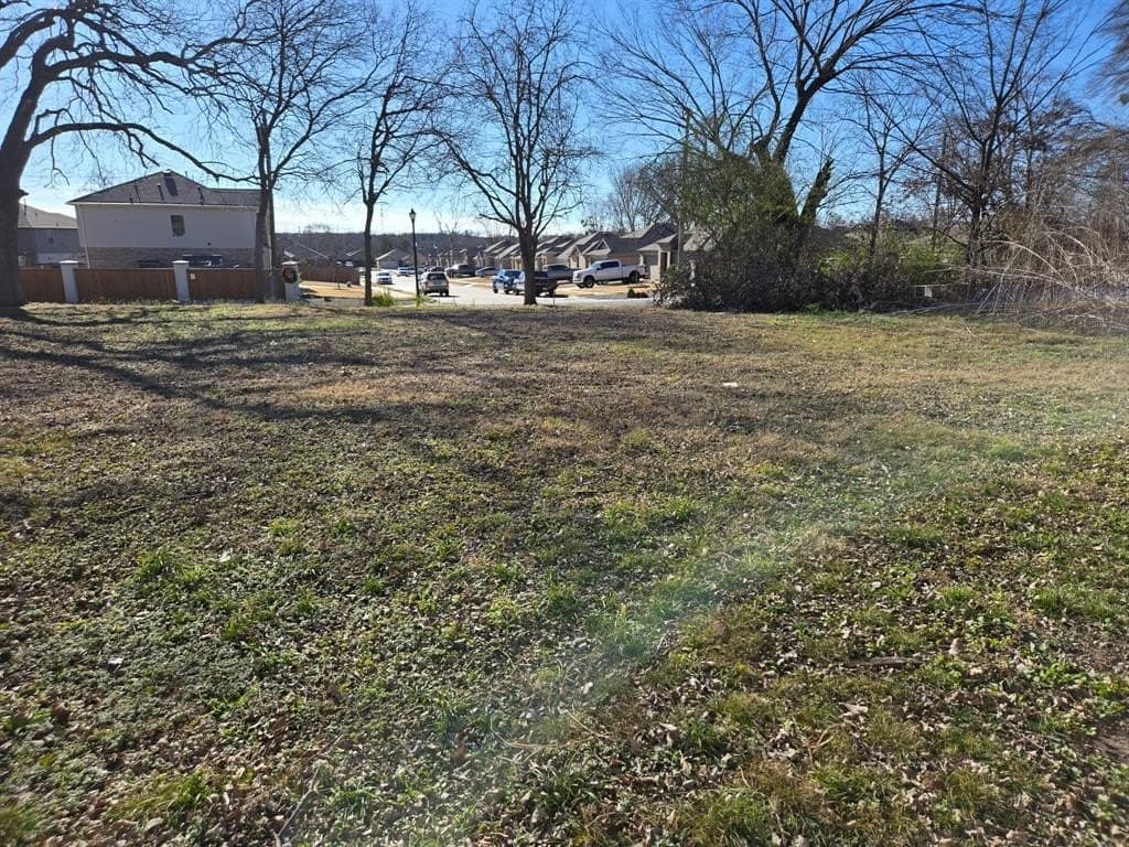 0.16 acres in Grayson County - photo 5