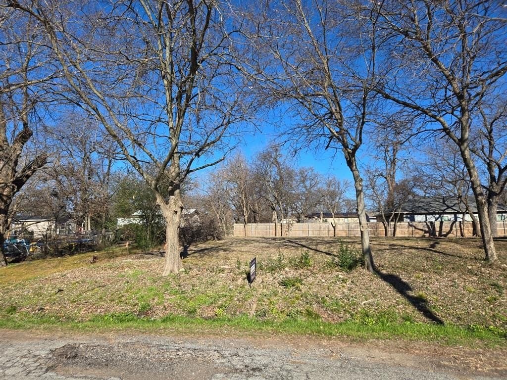 0.16 acres in Grayson County - photo 6