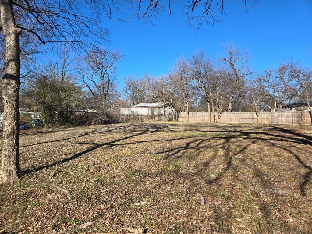 0.16 acres in Grayson County - photo 4