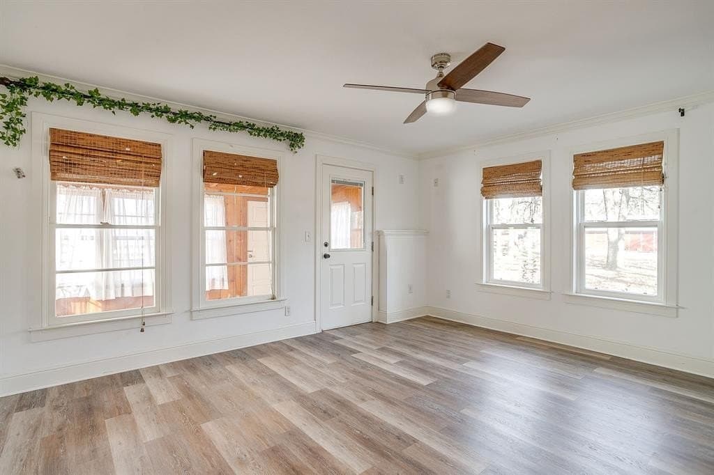 20 acres in Tarrant County - photo 33