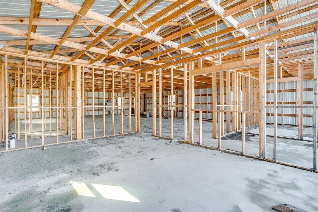 20 acres in Tarrant County - photo 35