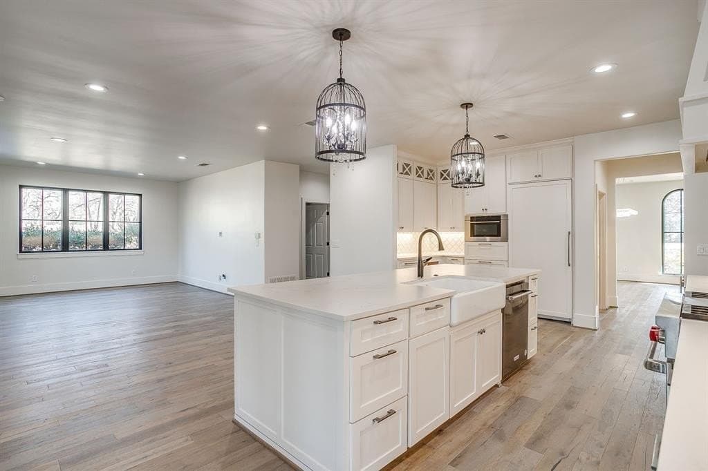 20 acres in Tarrant County - photo 12