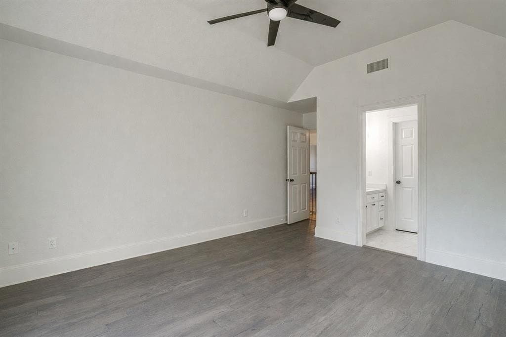 20 acres in Tarrant County - photo 21