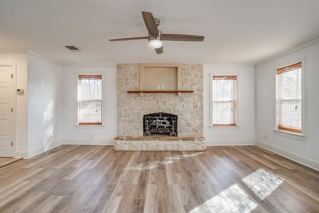 20 acres in Tarrant County - photo 30