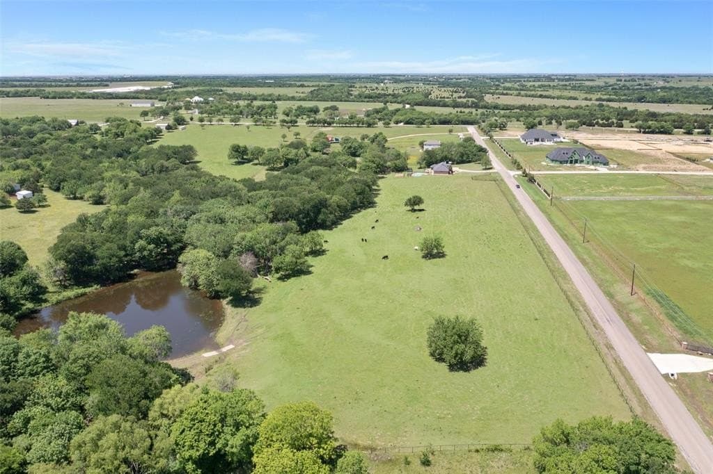 2.2 acres in Collin County - photo 4