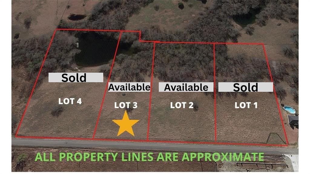 2.2 acres in Collin County - photo 8