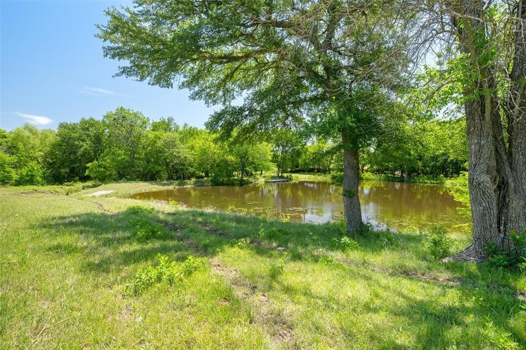 2.2 acres in Collin County - photo 7