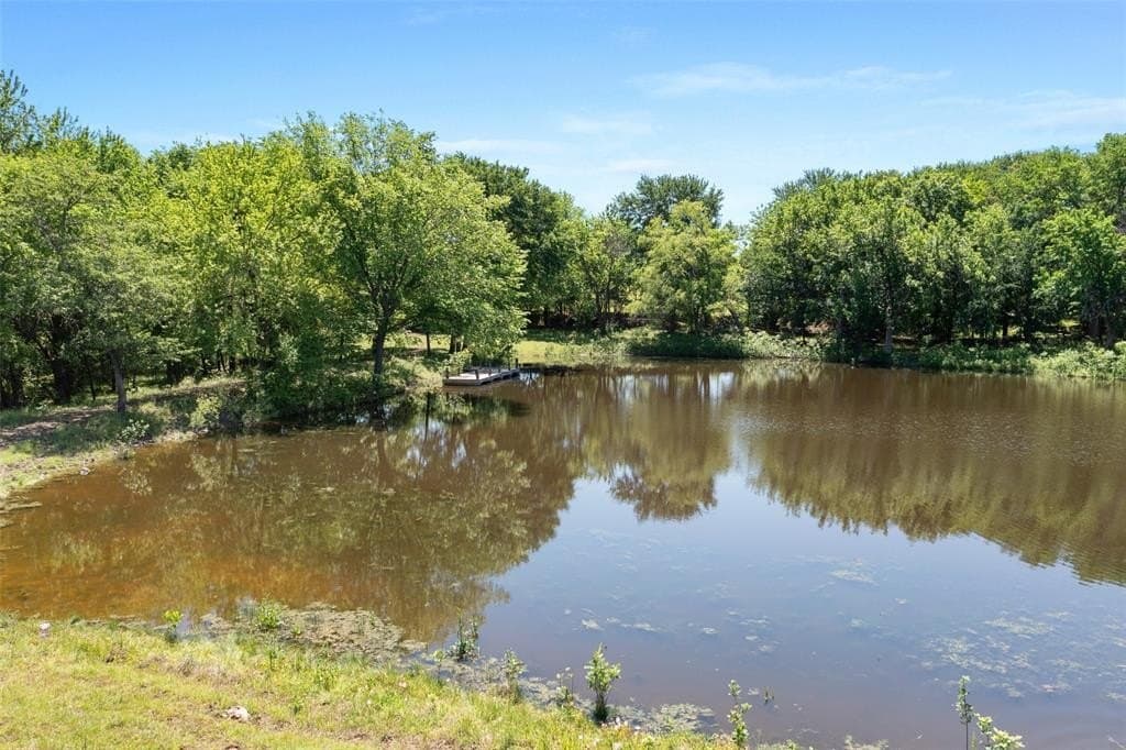 2.2 acres in Collin County - photo 5