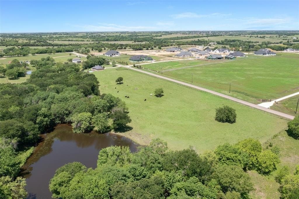 2.2 acres in Collin County - photo 2