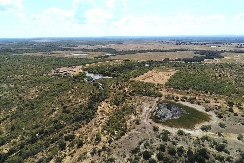 239 acres in Coleman County - photo 28
