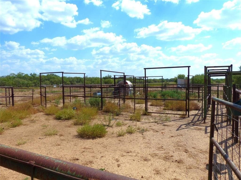 239 acres in Coleman County - photo 8