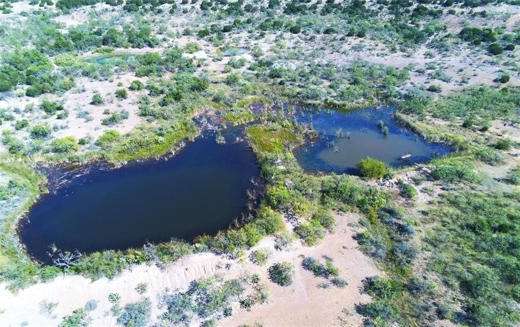 239 acres in Coleman County - photo 25