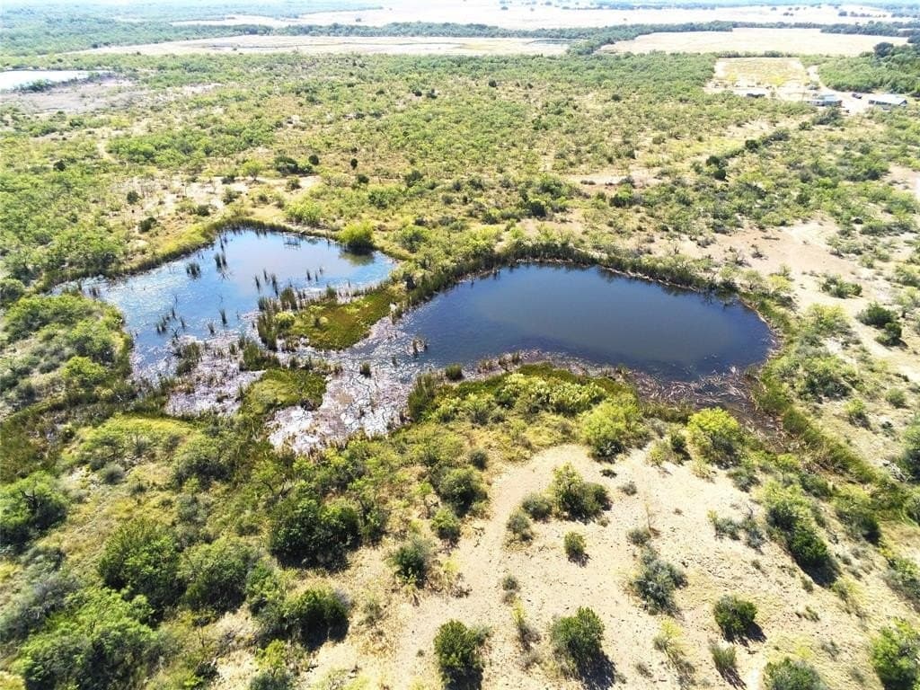 239 acres in Coleman County - photo 27