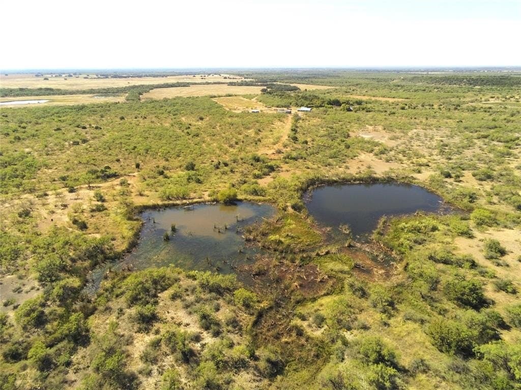 239 acres in Coleman County - photo 26