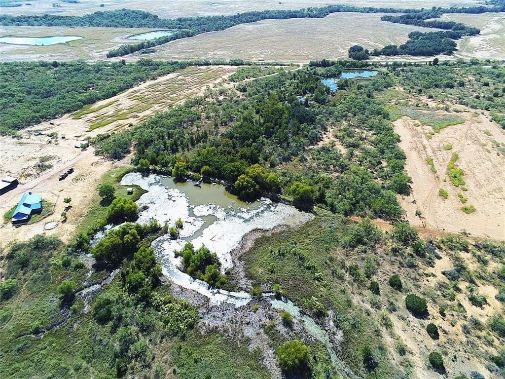 239 acres in Coleman County - photo 30