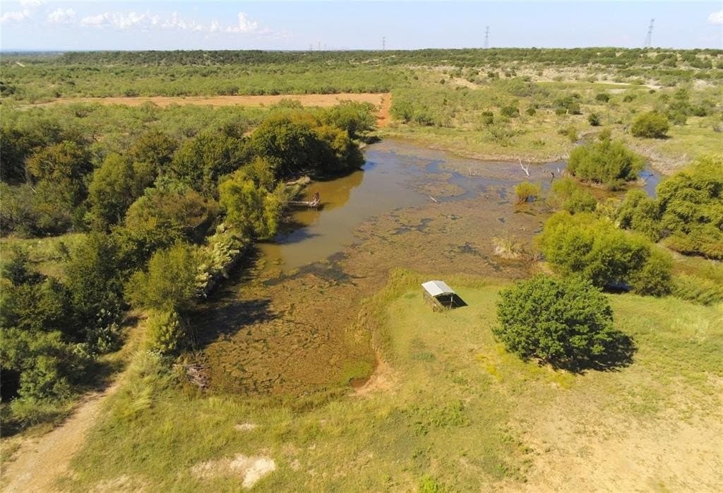 239 acres in Coleman County - photo 24