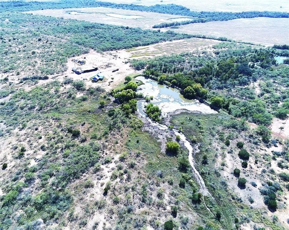 239 acres in Coleman County - photo 29