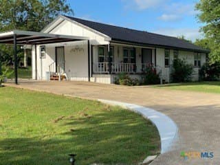 10.15 acres in Bell County - photo 17