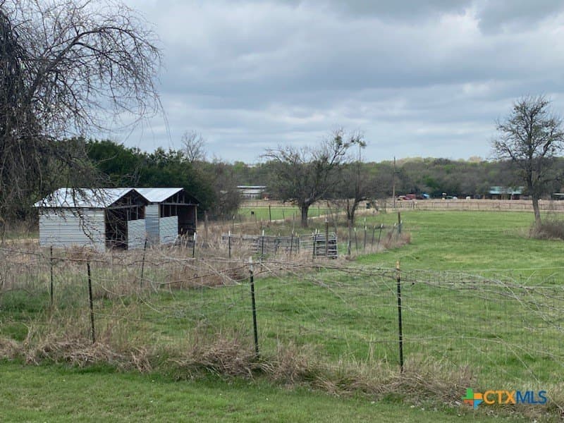 10.15 acres in Bell County - photo 31