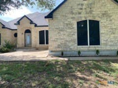 10.15 acres in Bell County - photo 2