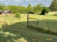10.15 acres in Bell County - photo 34