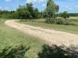 10.15 acres in Bell County - photo 15