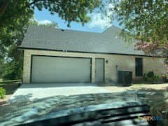 10.15 acres in Bell County - photo 4