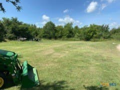 10.15 acres in Bell County - photo 16