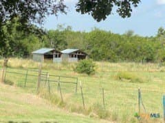 10.15 acres in Bell County - photo 30