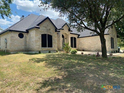 14641 Spotted Horse Lane