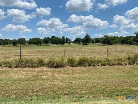 10.15 acres in Bell County - photo 36
