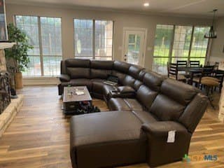 10.15 acres in Bell County - photo 5