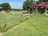 10.15 acres in Bell County - photo 32