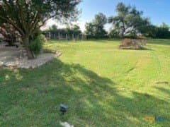 10.15 acres in Bell County - photo 35