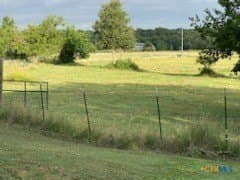 10.15 acres in Bell County - photo 33