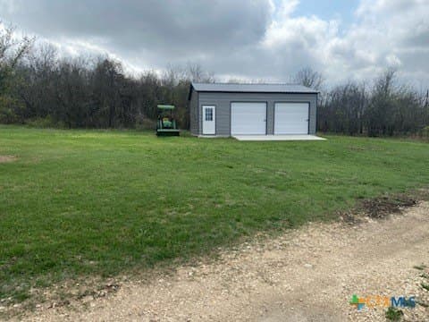 10.15 acres in Bell County - photo 29