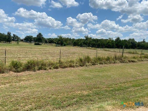 10.15 acres in Bell County - photo 38