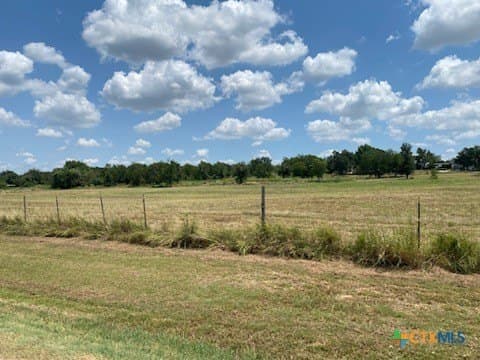10.15 acres in Bell County - photo 37